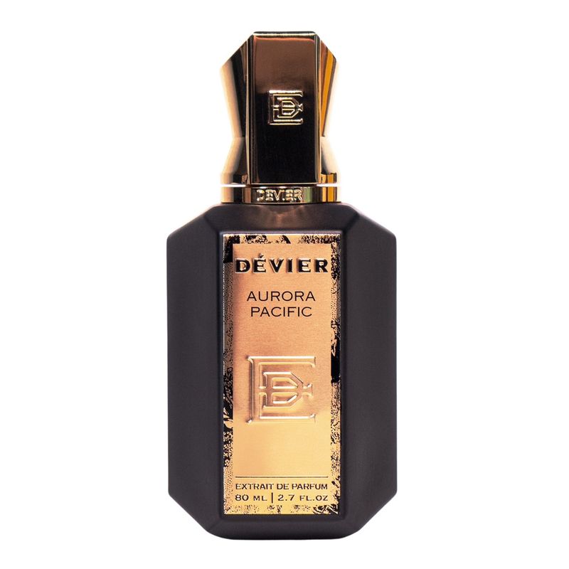 Devier Aurora Pacific (unisex)
